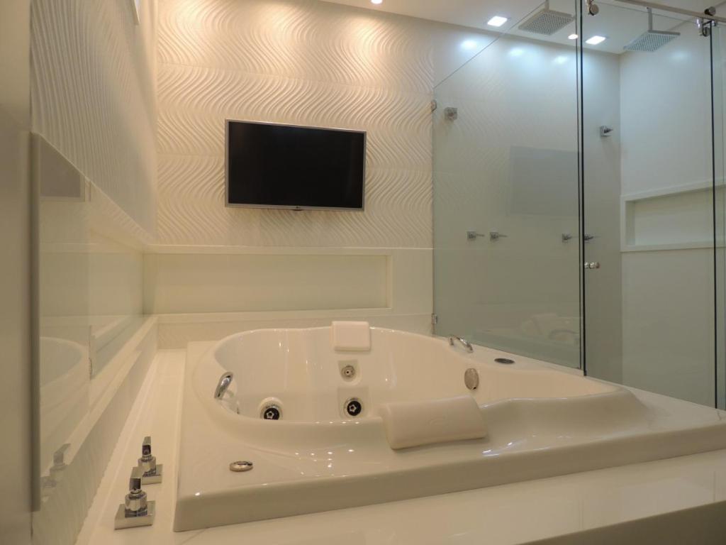 Star Hotel Itaperuna Dış mekan fotoğraf